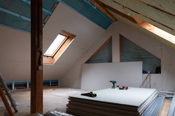  Waterville, ME Insulation Contractor Pros