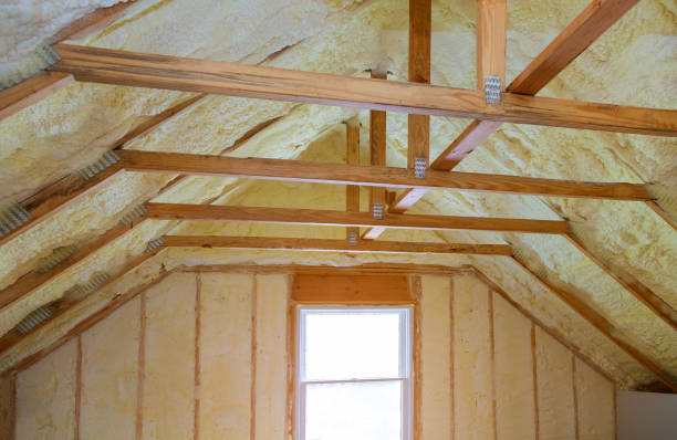 Best Insulation Maintenance and Repair in Waterville, ME